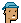 Bitcoin mixer for journalists Bitcoin mixer for journalists