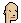 Bitcoin mixer for privacy extremists Bitcoin mixer for privacy extremists