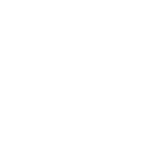 Whir Bitcoin mixer Whir Bitcoin mixer